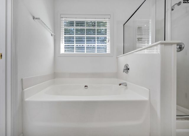 120 Hope Trace Way, Irmo, SC 29063