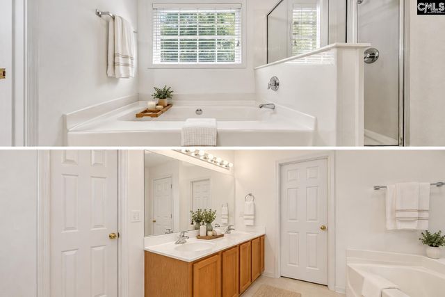 120 Hope Trace Way, Irmo, SC 29063