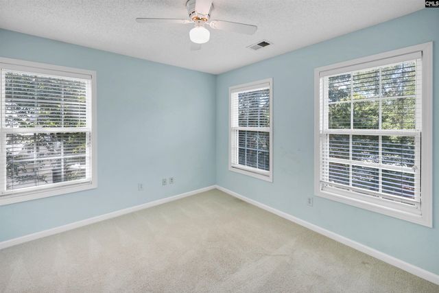 120 Hope Trace Way, Irmo, SC 29063