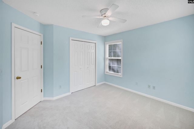120 Hope Trace Way, Irmo, SC 29063
