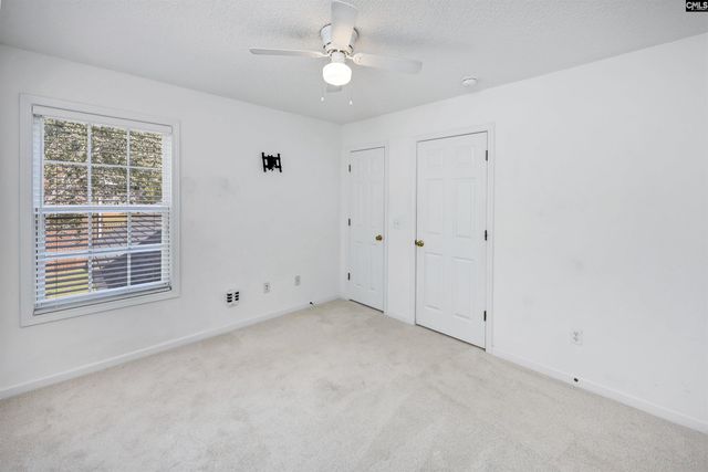 120 Hope Trace Way, Irmo, SC 29063