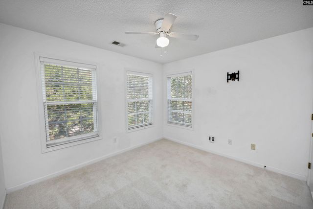 120 Hope Trace Way, Irmo, SC 29063