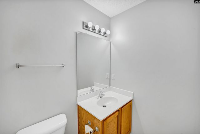 120 Hope Trace Way, Irmo, SC 29063