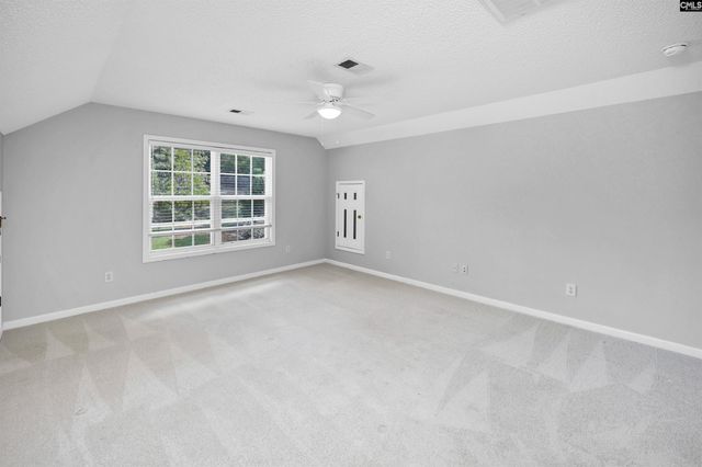 120 Hope Trace Way, Irmo, SC 29063