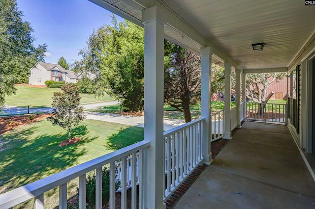 120 Hope Trace Way, Irmo, SC 29063