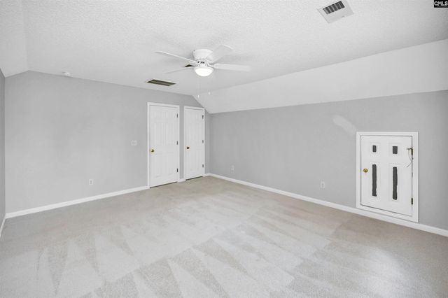 120 Hope Trace Way, Irmo, SC 29063