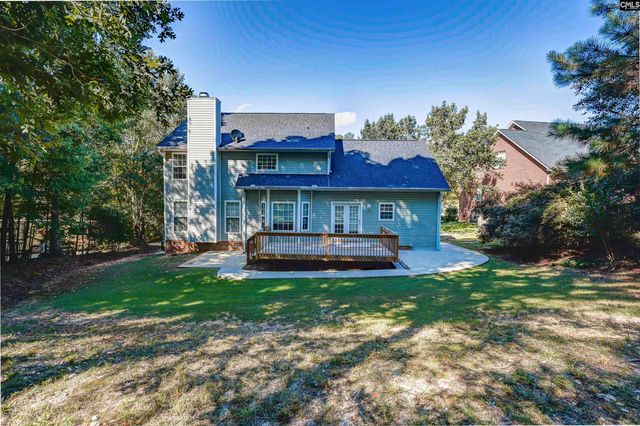 120 Hope Trace Way, Irmo, SC 29063