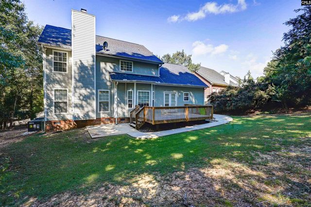 120 Hope Trace Way, Irmo, SC 29063