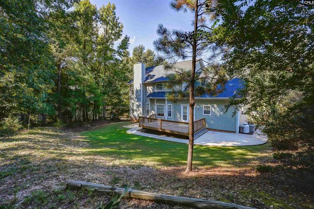 120 Hope Trace Way, Irmo, SC 29063