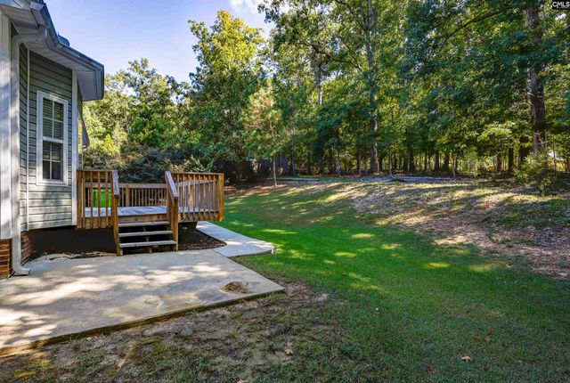 120 Hope Trace Way, Irmo, SC 29063