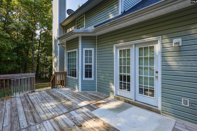 120 Hope Trace Way, Irmo, SC 29063