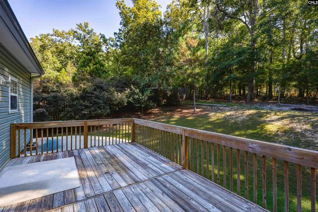 120 Hope Trace Way, Irmo, SC 29063