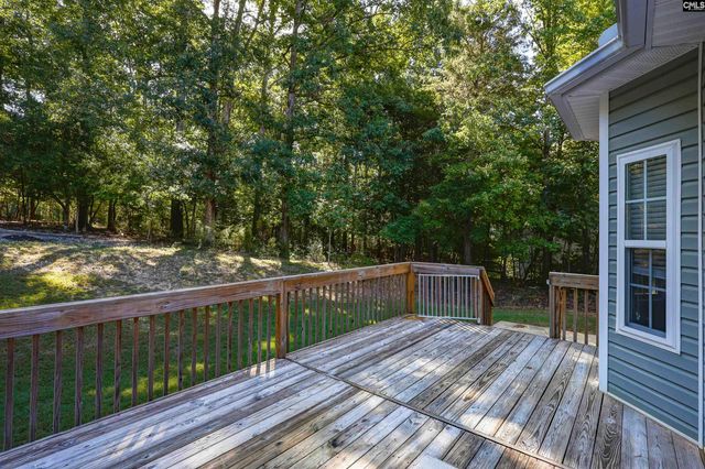 120 Hope Trace Way, Irmo, SC 29063
