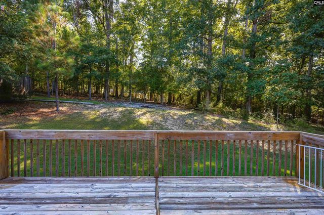 120 Hope Trace Way, Irmo, SC 29063