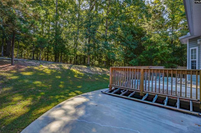 120 Hope Trace Way, Irmo, SC 29063