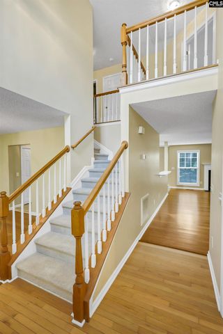 120 Hope Trace Way, Irmo, SC 29063
