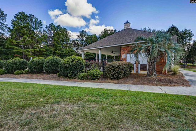 120 Hope Trace Way, Irmo, SC 29063