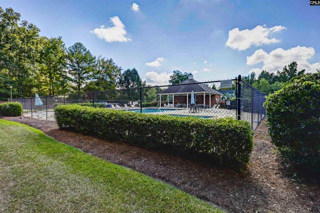 120 Hope Trace Way, Irmo, SC 29063