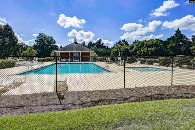 120 Hope Trace Way, Irmo, SC 29063