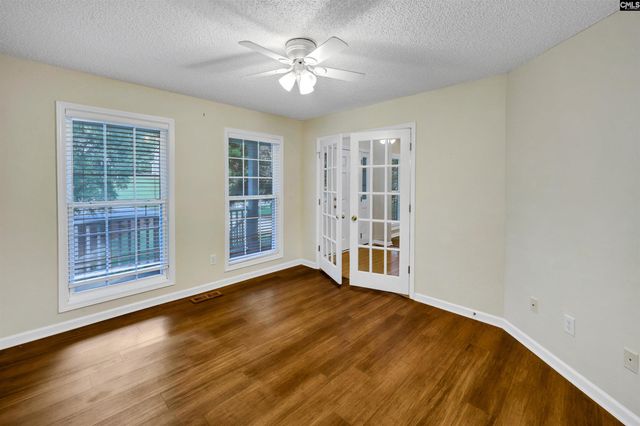 120 Hope Trace Way, Irmo, SC 29063