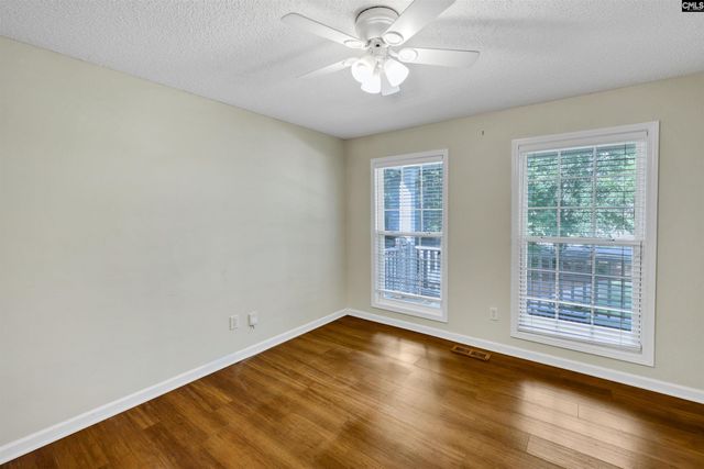 120 Hope Trace Way, Irmo, SC 29063