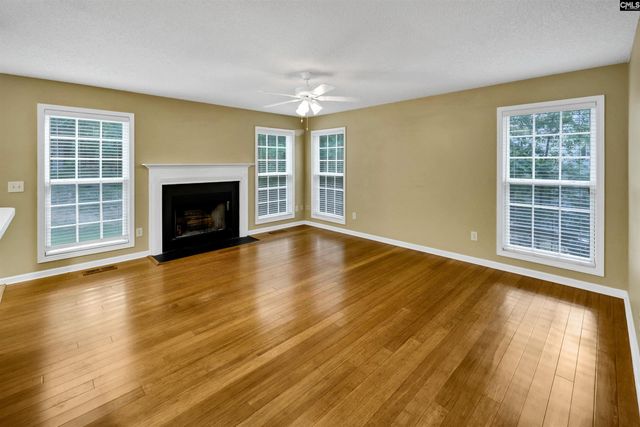120 Hope Trace Way, Irmo, SC 29063