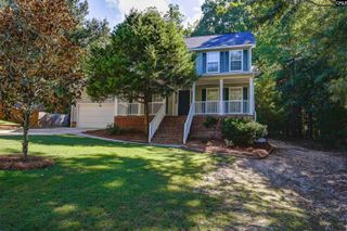120 Hope Trace Way, Irmo, SC 29063