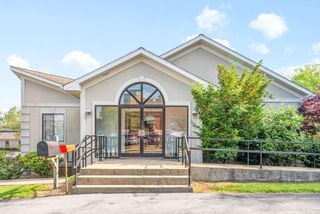390 W 17th St, Hopkinsville, KY 42240