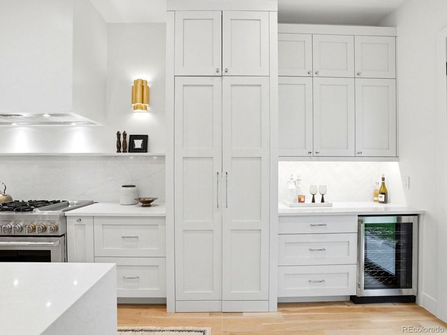 2900 S Madison Street, Denver, CO 80210
