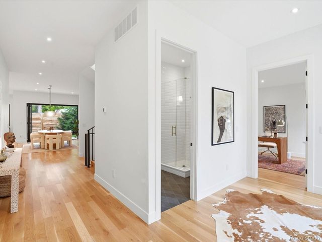 2900 S Madison Street, Denver, CO 80210