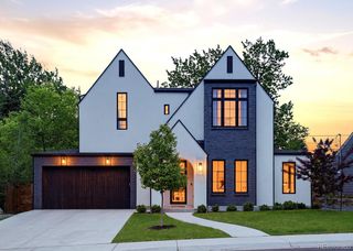 2900 S Madison Street, Denver, CO 80210