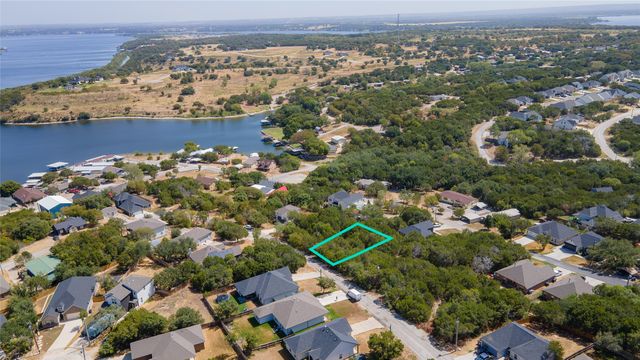 2621 Austin Drive 478, Granbury, TX 76048