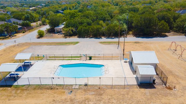 2621 Austin Drive 478, Granbury, TX 76048