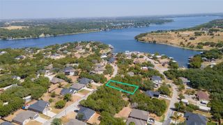 2621 Austin Drive 478, Granbury, TX 76048
