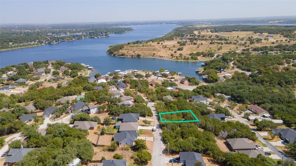 2621 Austin Drive 478, Granbury, TX 76048 — photo 2