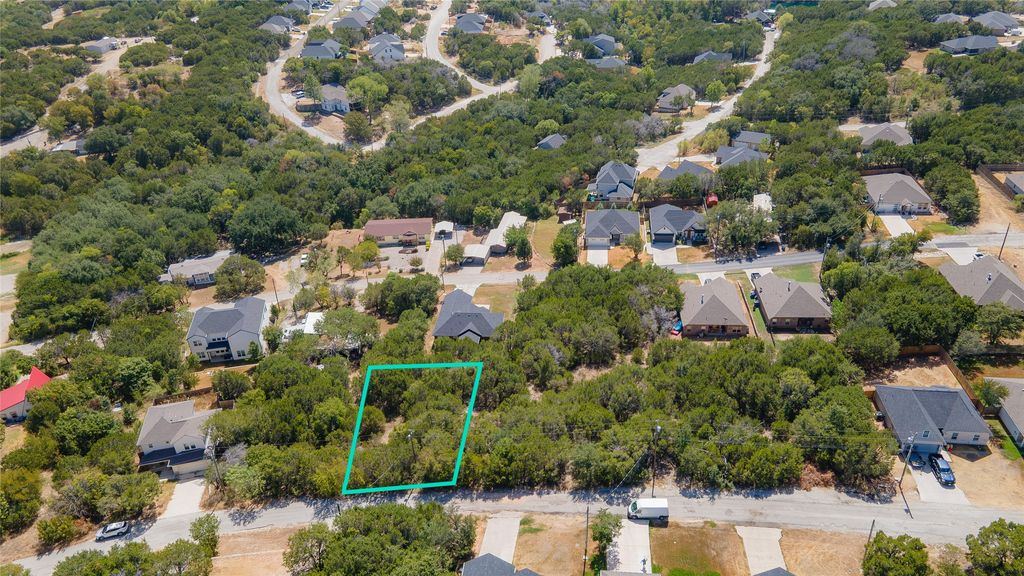 2621 Austin Drive 478, Granbury, TX 76048 — photo 4