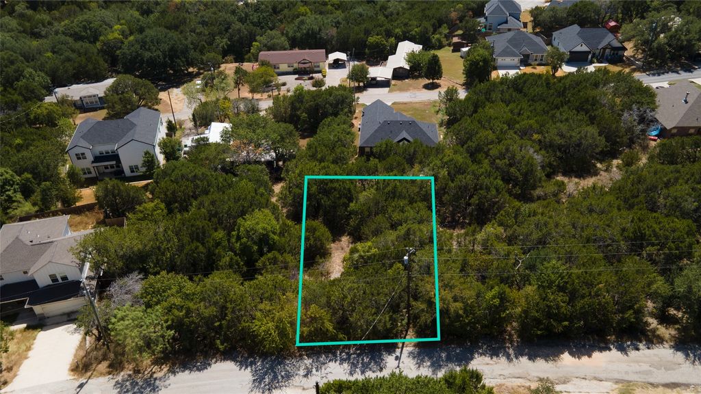 2621 Austin Drive 478, Granbury, TX 76048 — photo 5