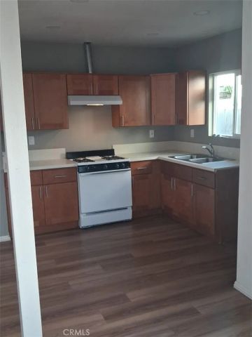 664 W 16th, San Bernardino, CA 92405