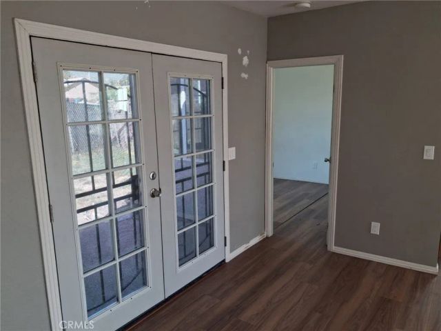 664 W 16th, San Bernardino, CA 92405
