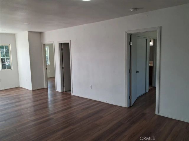 664 W 16th, San Bernardino, CA 92405