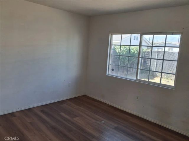 664 W 16th, San Bernardino, CA 92405