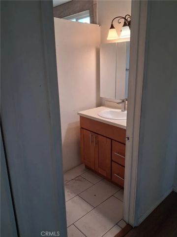 664 W 16th, San Bernardino, CA 92405
