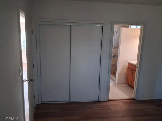 664 W 16th, San Bernardino, CA 92405