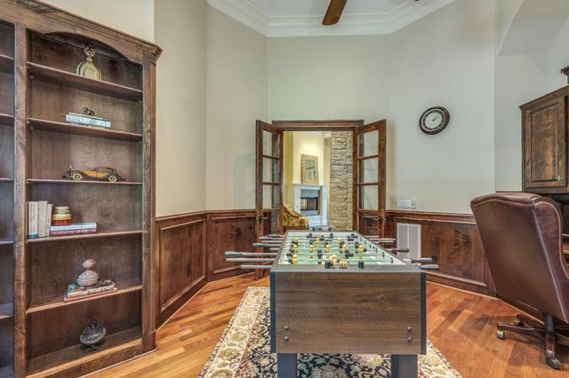 101 Arroyo Claro, Lakeway, TX 78734