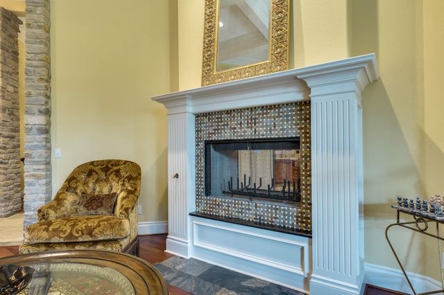 101 Arroyo Claro, Lakeway, TX 78734