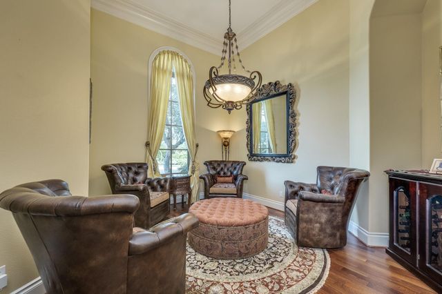 101 Arroyo Claro, Lakeway, TX 78734