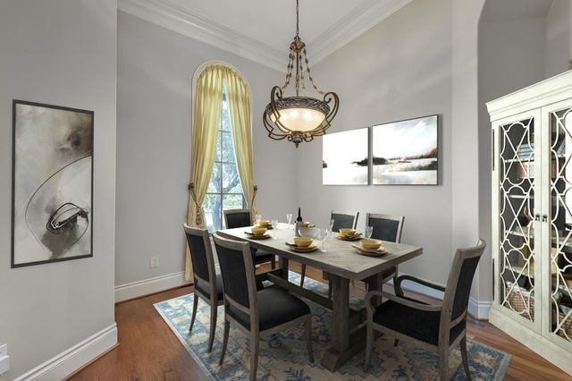 101 Arroyo Claro, Lakeway, TX 78734