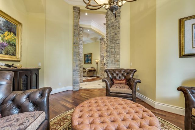 101 Arroyo Claro, Lakeway, TX 78734