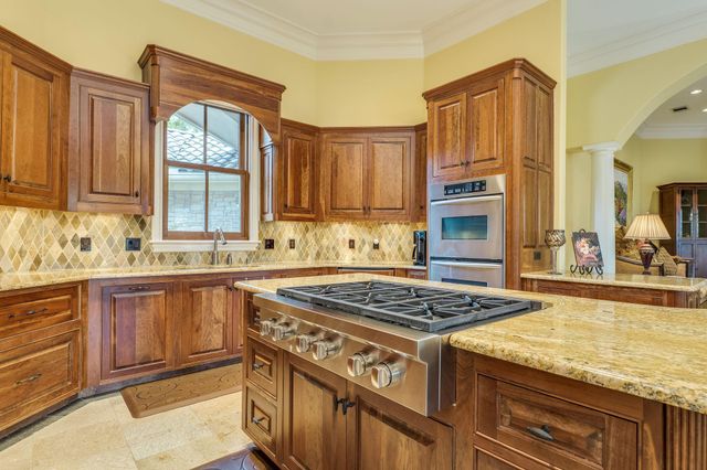 101 Arroyo Claro, Lakeway, TX 78734