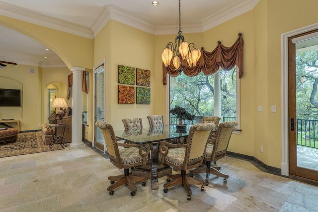 101 Arroyo Claro, Lakeway, TX 78734